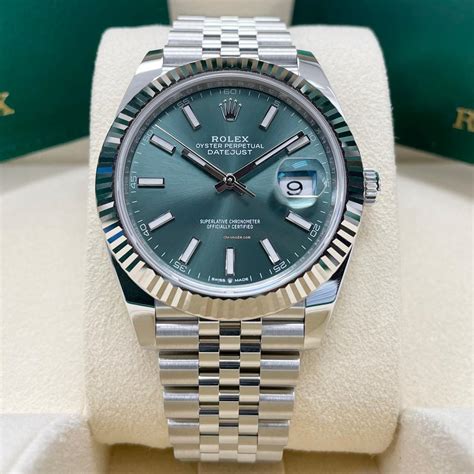 rolex datejust balck gold|rolex datejust price chart.